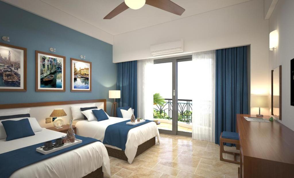 Marissa Hotel & Spa Hai Tien Thanh Hóa Zewnętrze zdjęcie